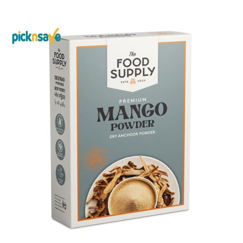 Amchoor Powder 100g