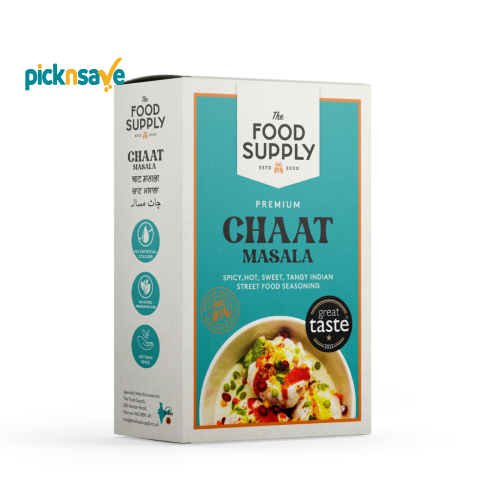 Chaat Masala 500g 