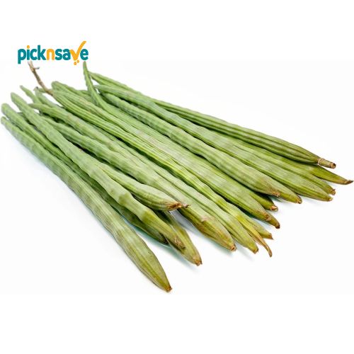 Drumsticks 500g