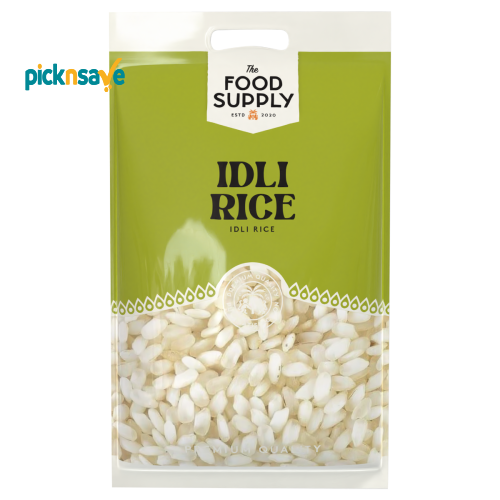 Idli Rice 2kg