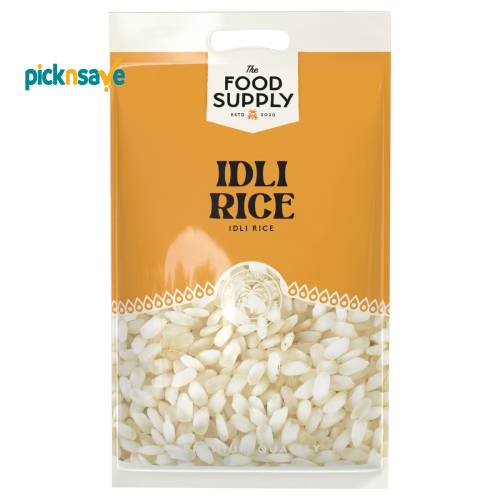 Idli Rice 5kg