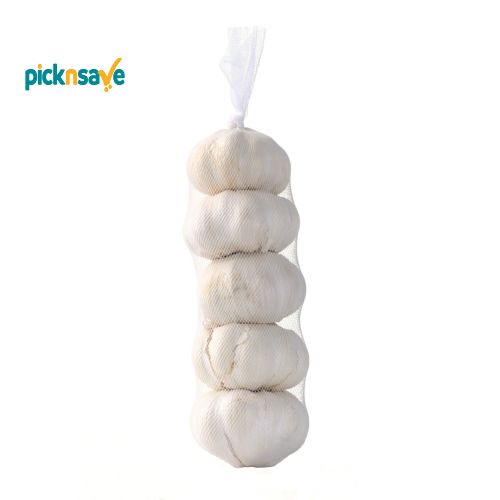 Garlic 200g