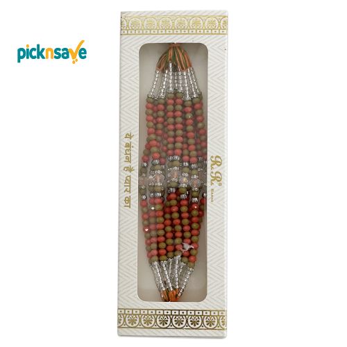 12 pcs Rakhi No.32