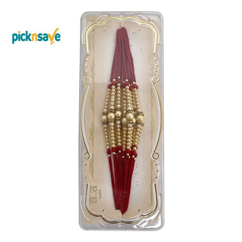 12 pcs Rakhi No.37