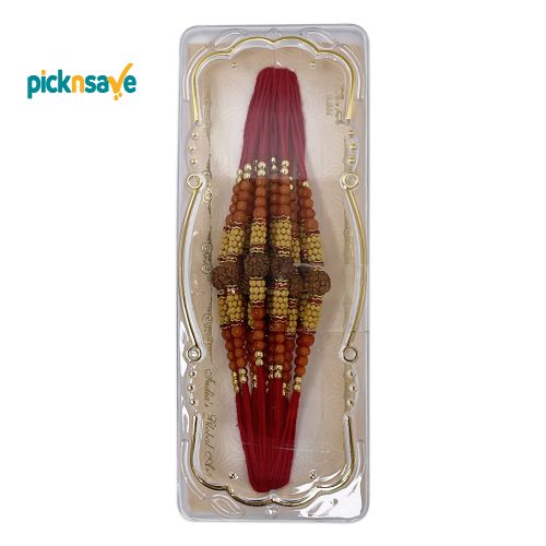 12 pcs Rakhi No.39