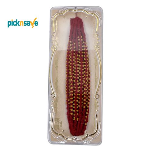 12 pcs Rakhi No.44