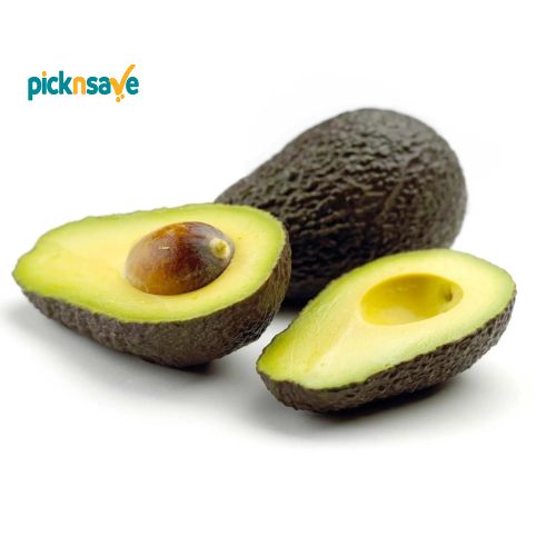 Avocado