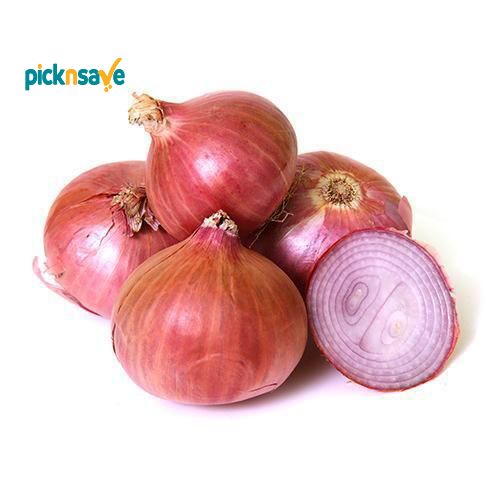 Bombay Onion Loose