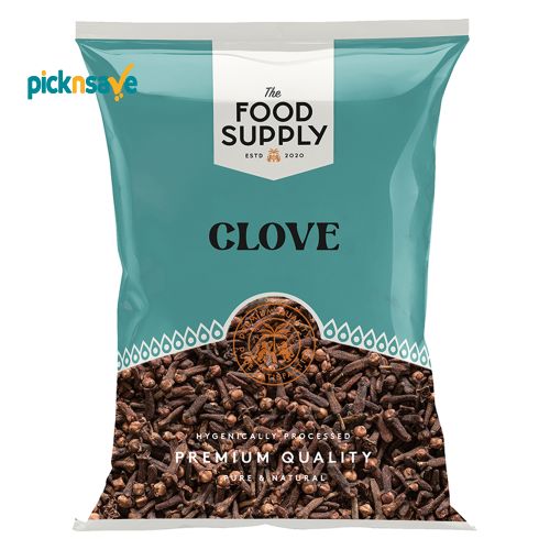 Clove Whole 100g