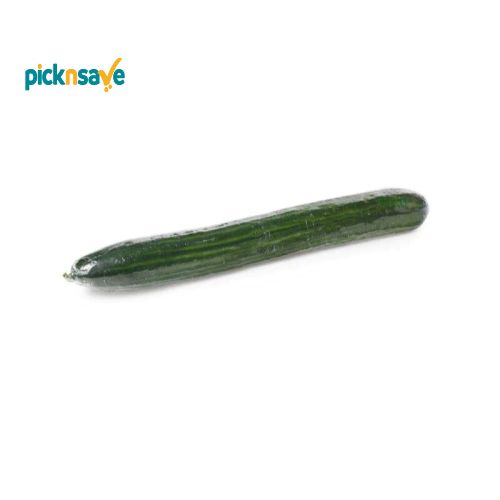 Cucumber