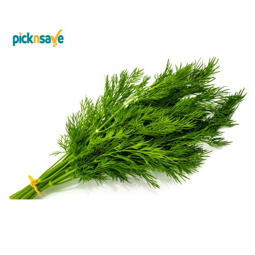 Dill