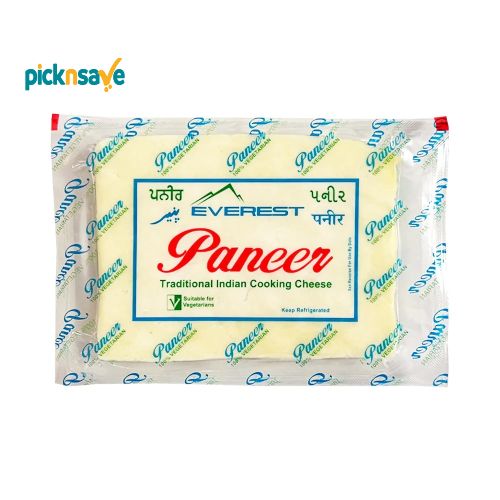 Everest Paneer 200g