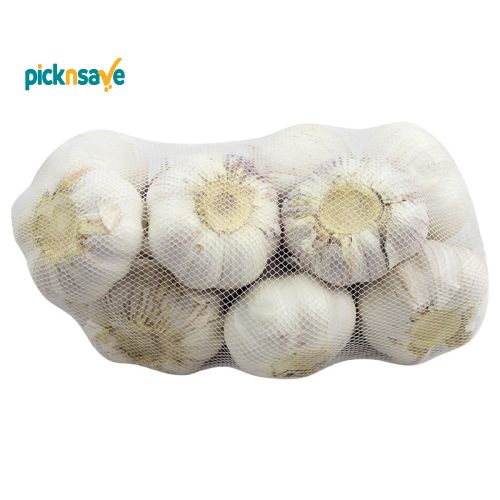 Fresh Garlic Medium