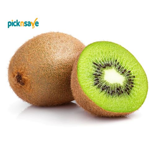 Kiwi Loose