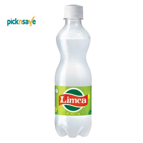 Limca 750ml