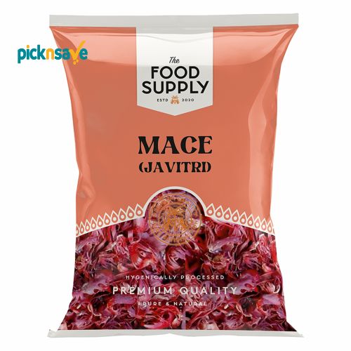 Mace 50g
