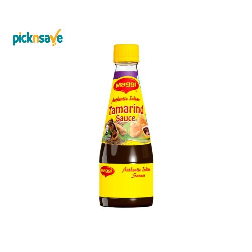 Maggi Tamarind Sauce 425g