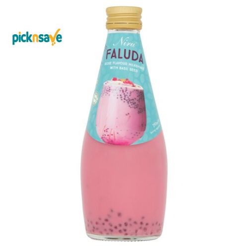Niru Faluda Drink 290ml
