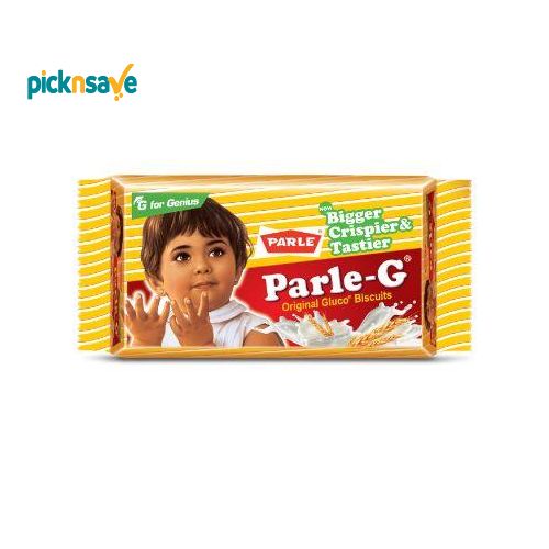 Parle-G Biscuit 80g