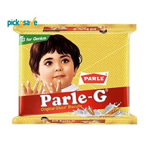 Parle-G Biscuits Family 799g