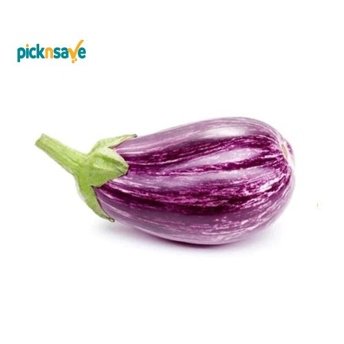 Aubergine Pink Ravaiya