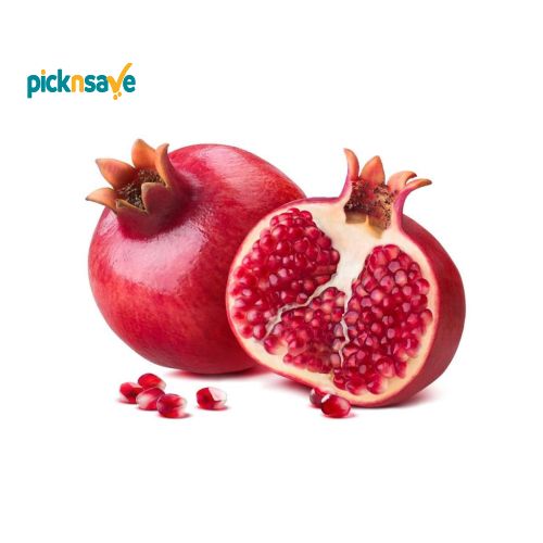 Pomegranate