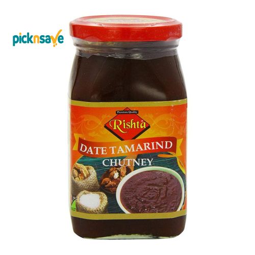 Rishta Tamarind 400g
