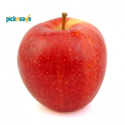 Royal Gala Apple