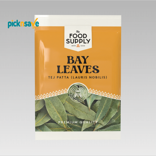 Bay Leaves(Tej Patta) 50g