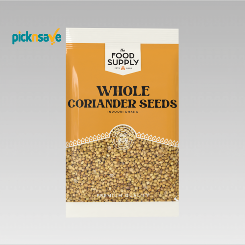 Dhana Coriander Indoori 700g