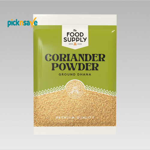 Dhana Coriander Powder 100g
