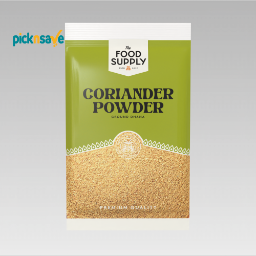 Dhana Coriander Powder 300g