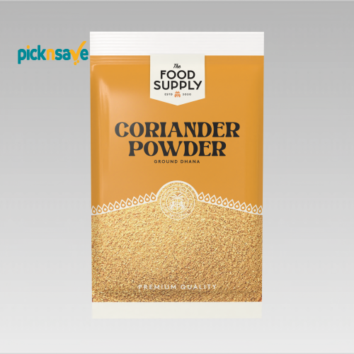 Dhana Coriander Powder 700g