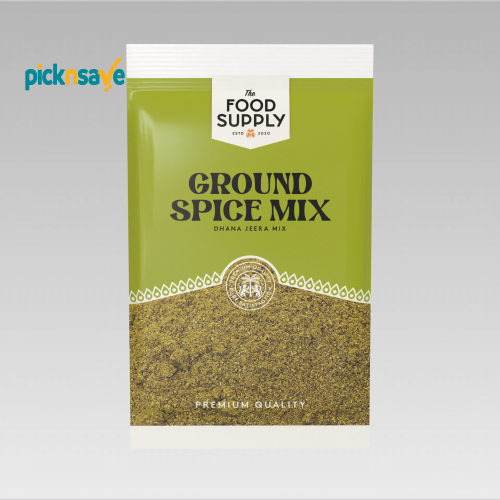 Dhana Jeera Mix 300g