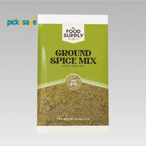Dhana Jeera Mix 700g