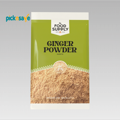 Ginger Powder 700g