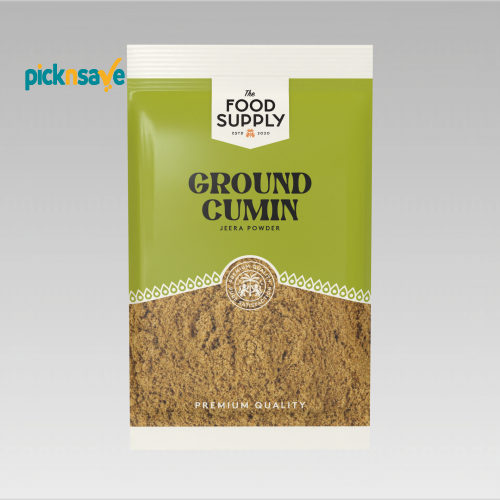 Jeera Powder 300g