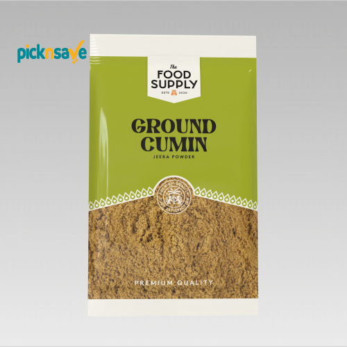 Jeera (Cumin) Powder 700g