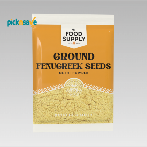 Methi Powder 100g
