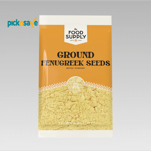 Methi Powder 300g