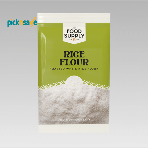 Rice Flour 1kg