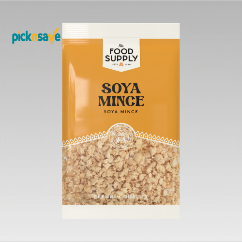 Soya Mince 300g