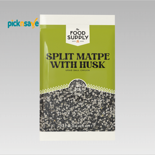 Urad Dall Chilka 1.5kg