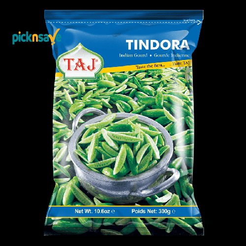 Taj Tindora 300g