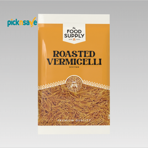 Vermicelli 1kg