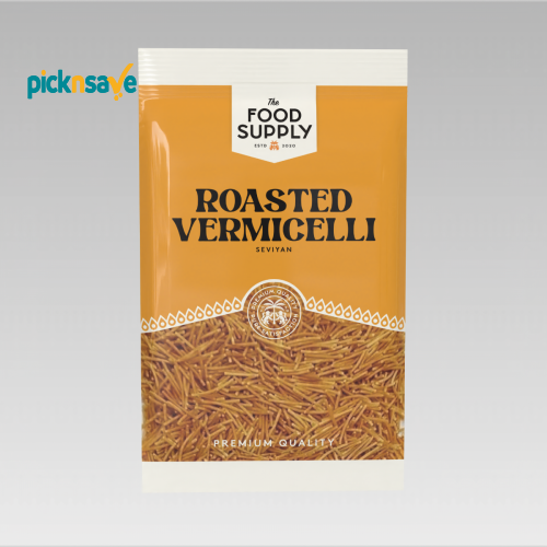 Vermicelli 500g