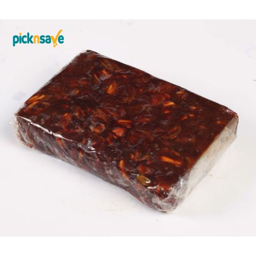 Tamarind 200g