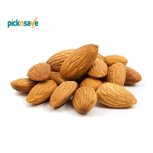 TFS King Almond 700g